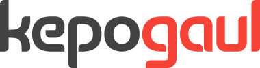 logo-kepogaul