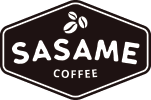 logo-sasamecoffee